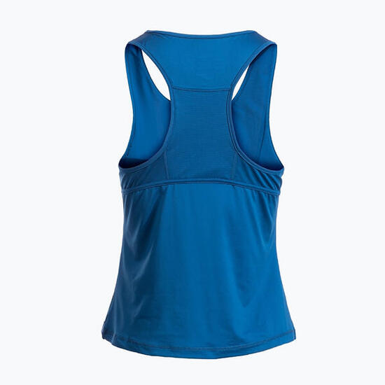 Damen Laufshirt Joma R-Nature Tank Top