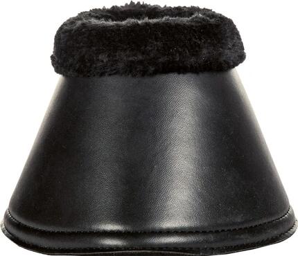 Cloches pour cheval HKM Isa 2