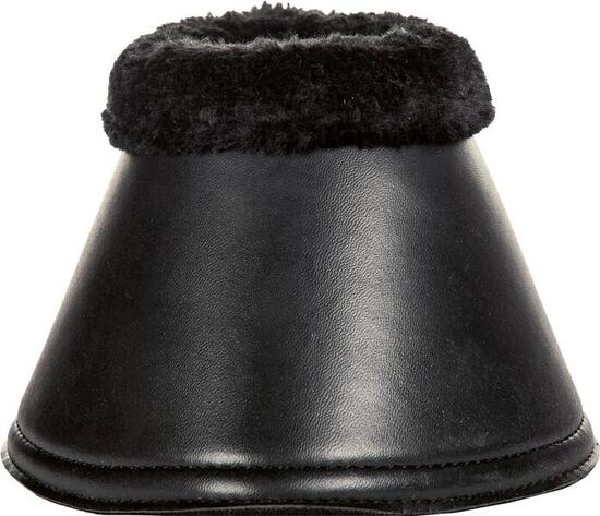 Cloches Isa noir