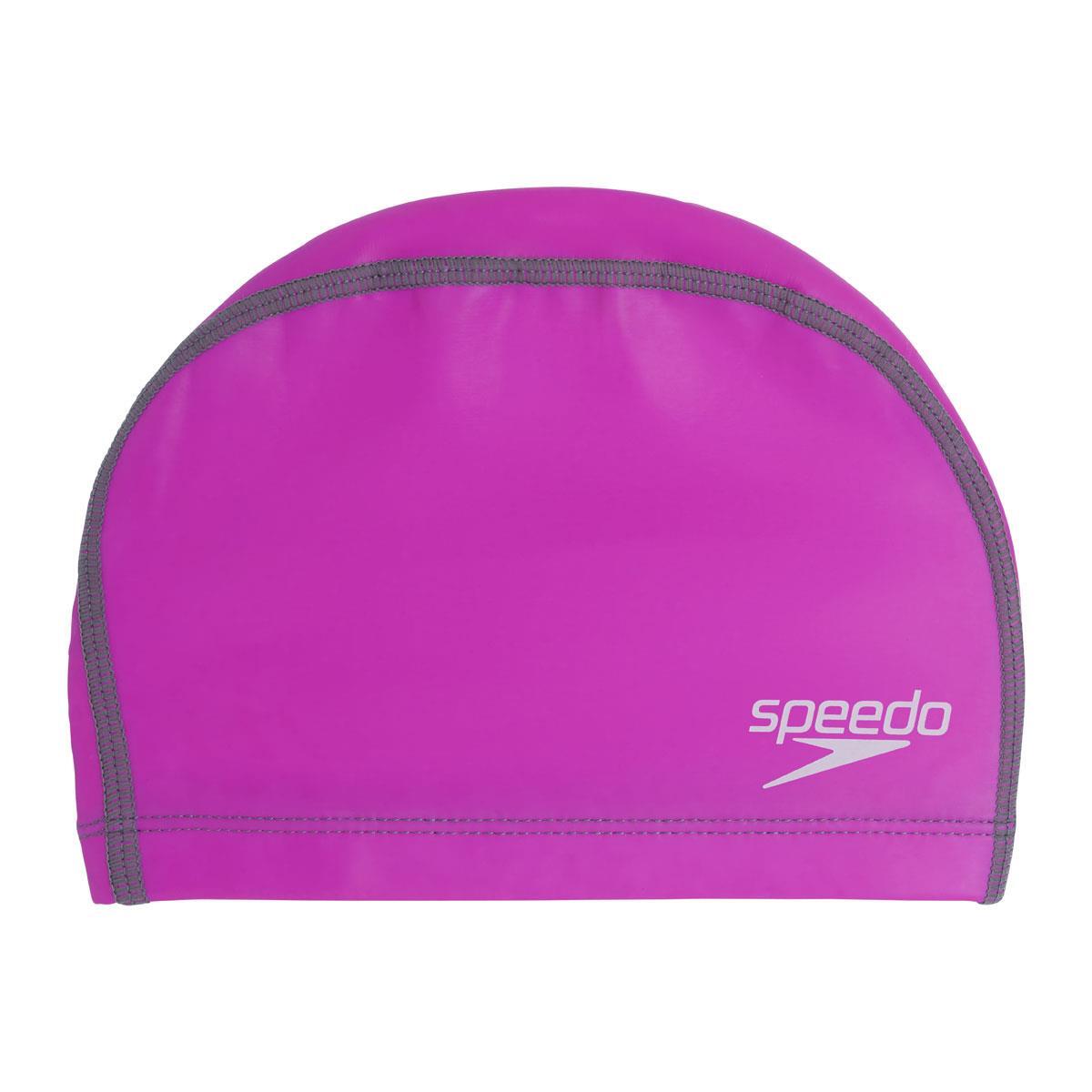 Casquette Speedo Long Hair Pace - Diva 3/5
