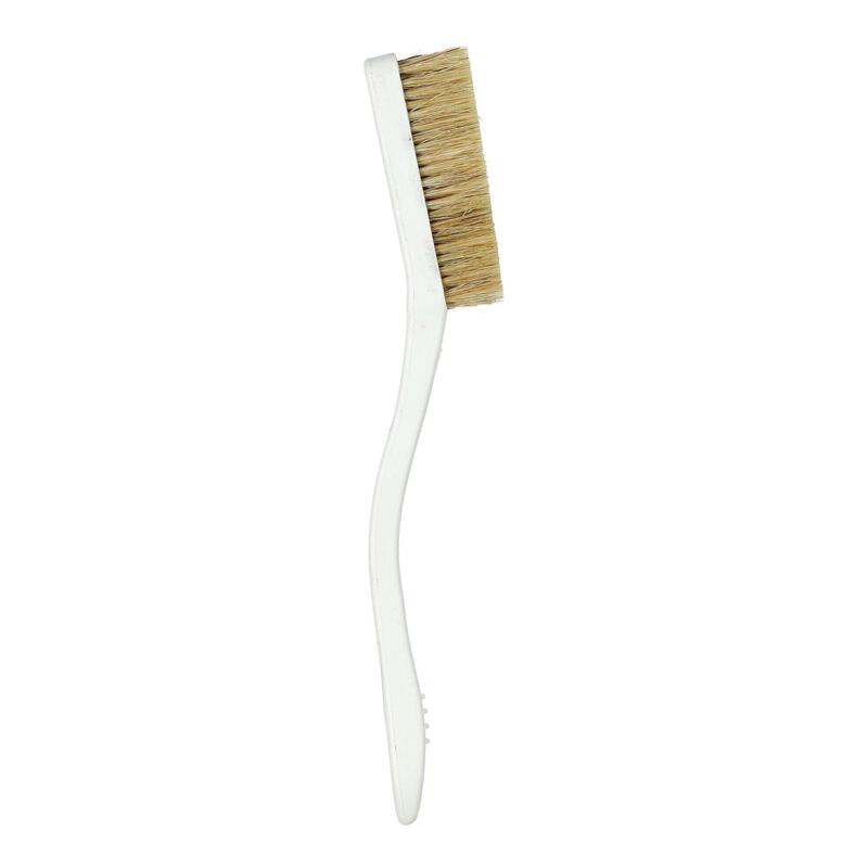Fogáskefe Boulder Brush