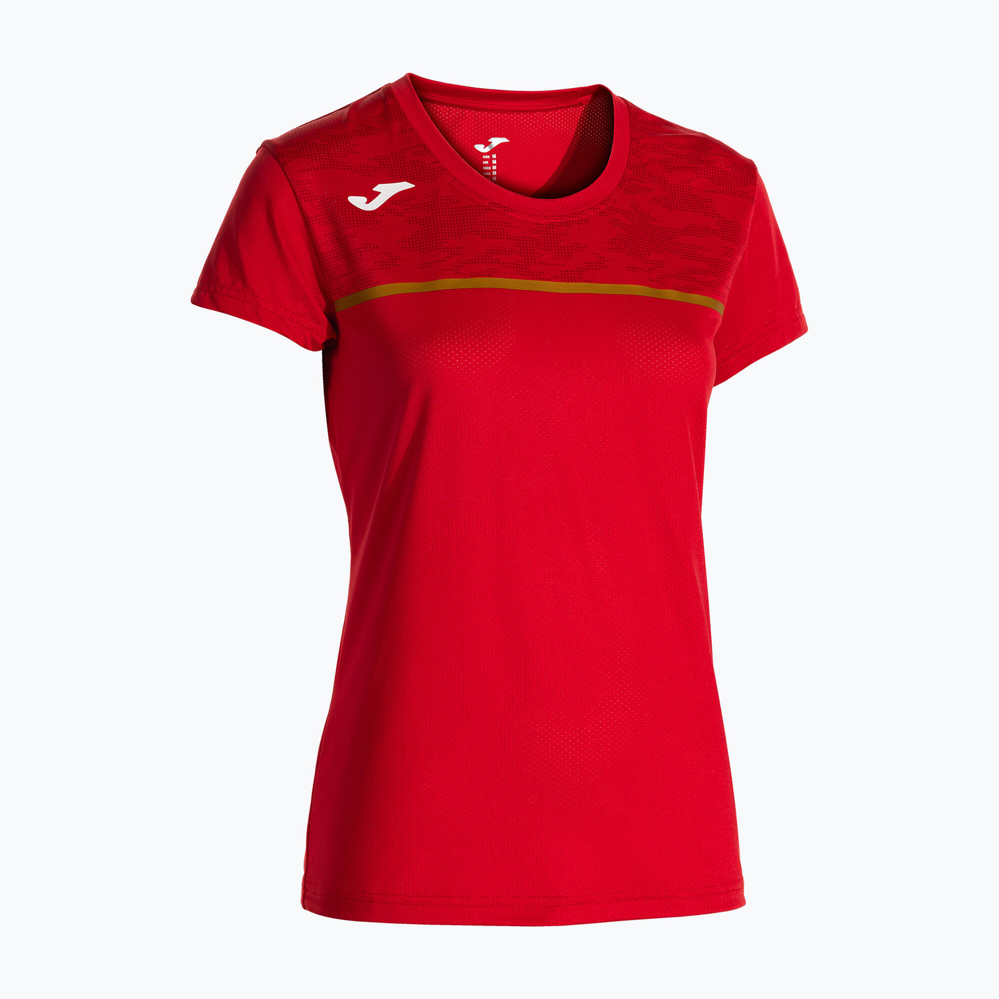 JOMA picture