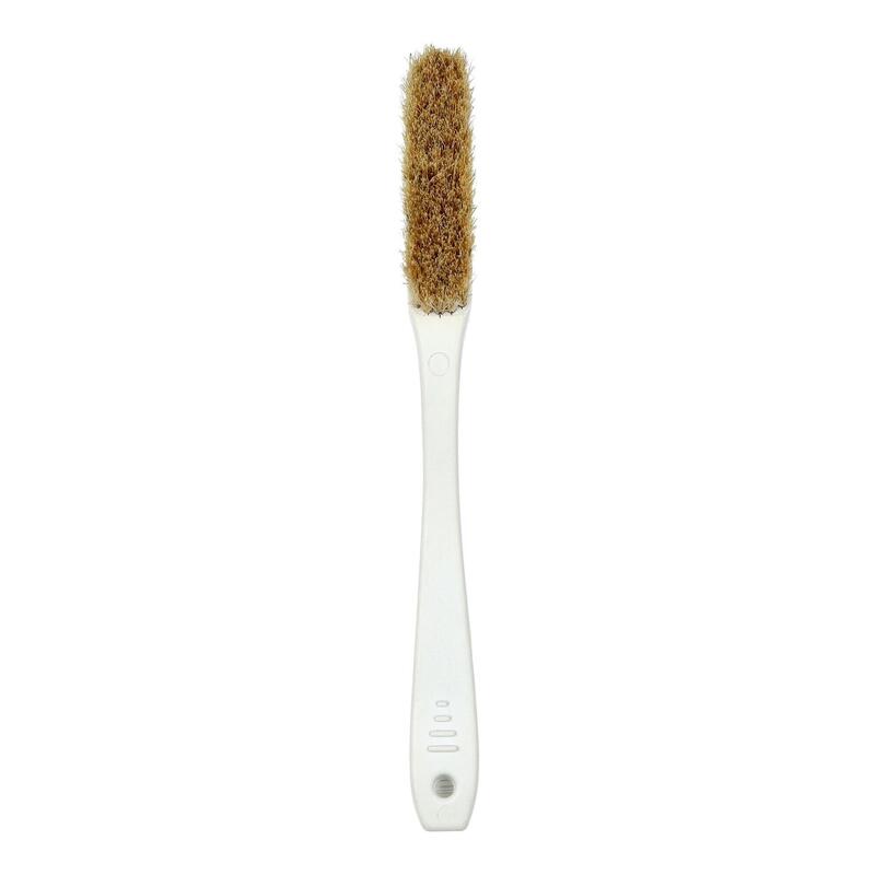Fogáskefe Boulder Brush