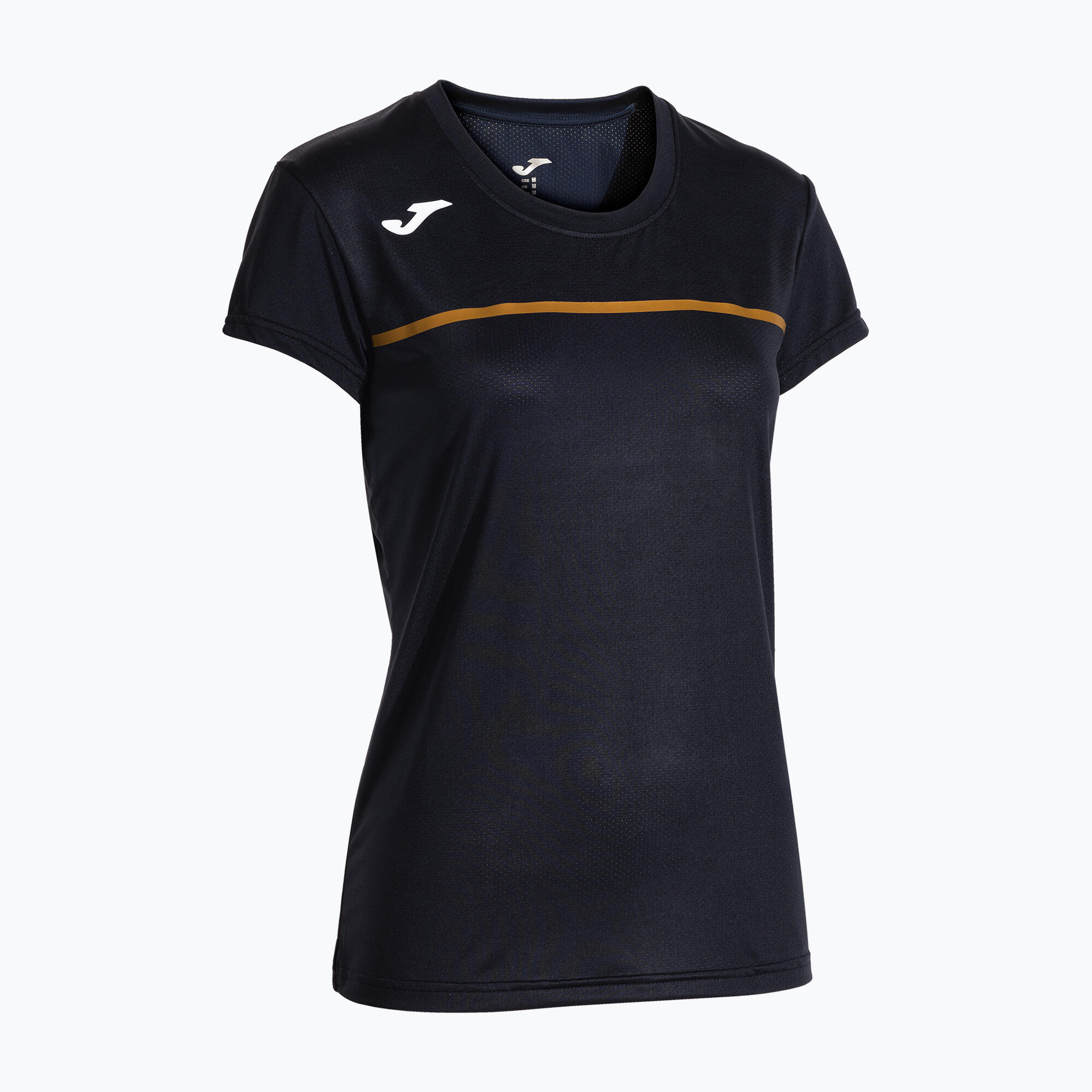 JOMA picture