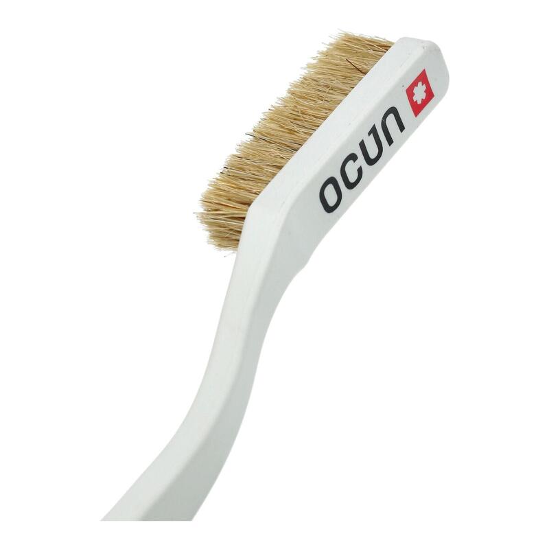 Fogáskefe Boulder Brush