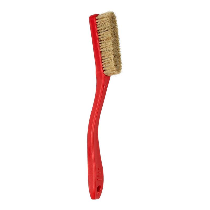 Perie curățare prize escaladă Boulder Brush