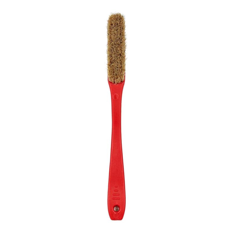 Perie curățare prize escaladă Boulder Brush