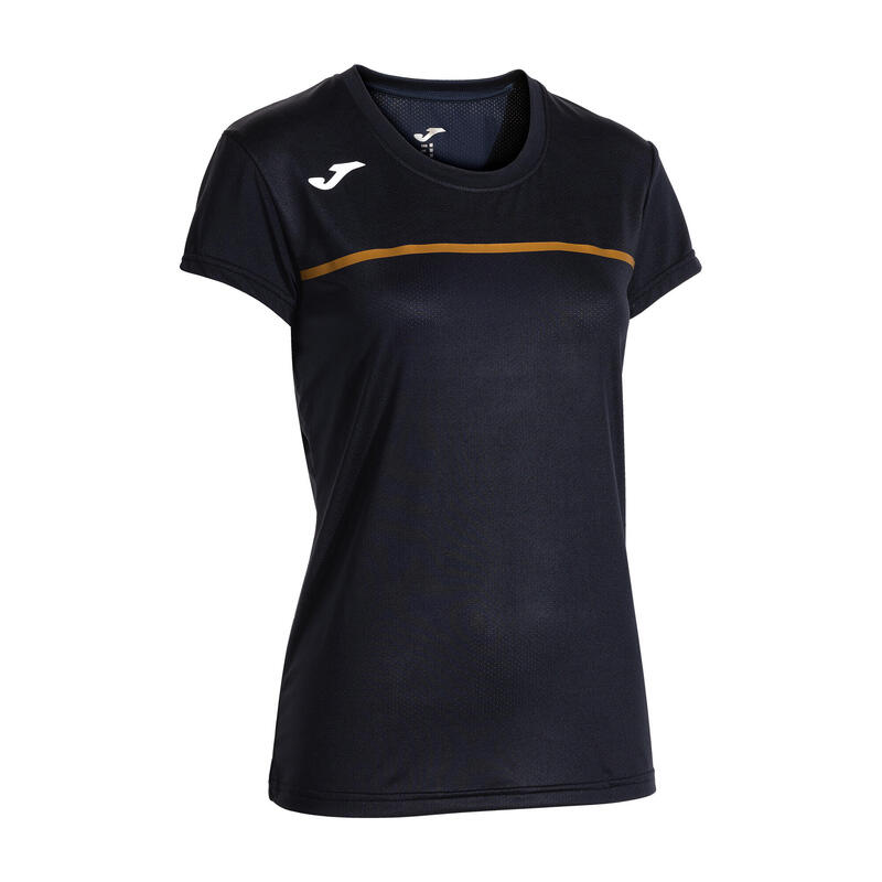 Tricou de alergare pentru femei Joma Record III