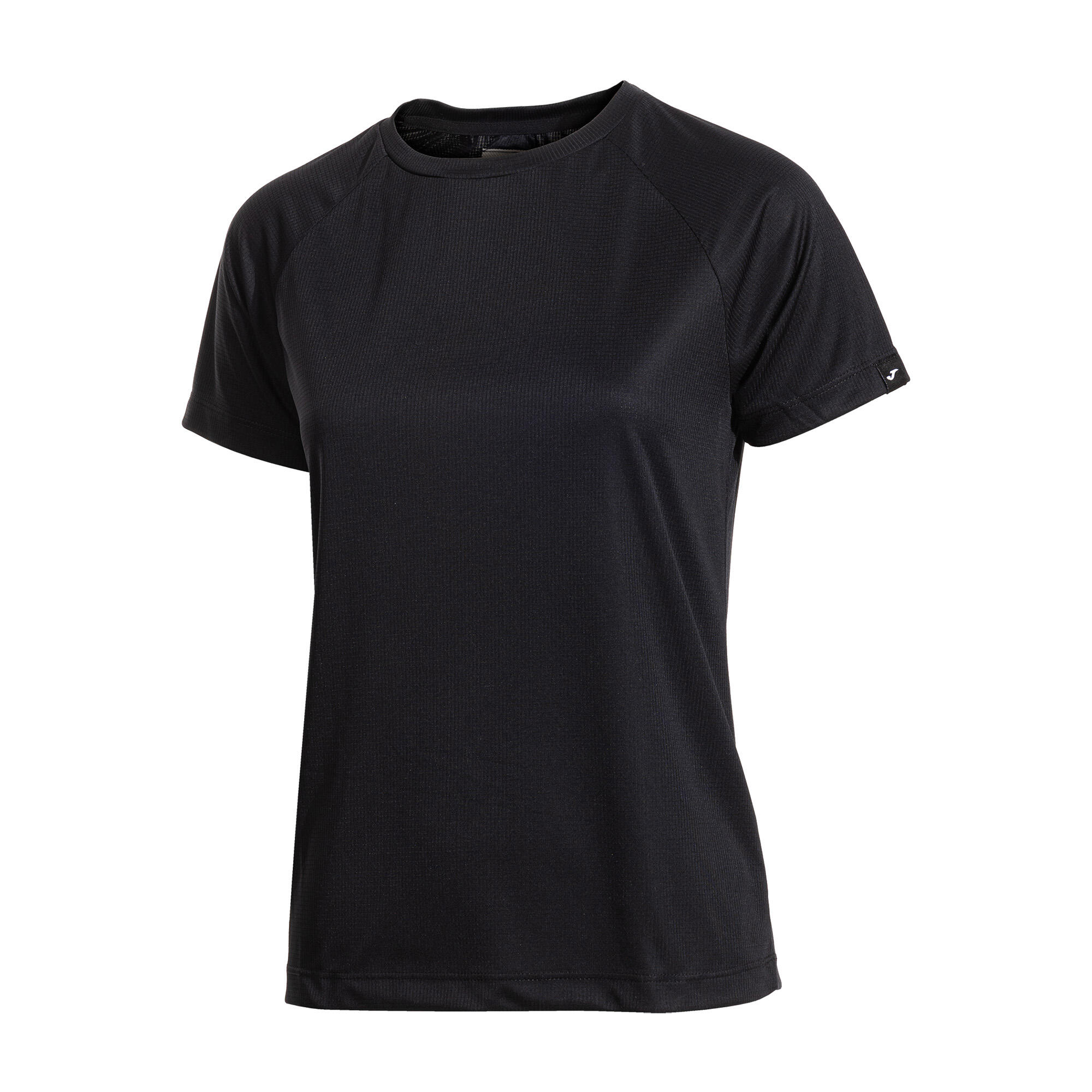 Dames hardloopshirt Joma R-Night Iconic 4/4