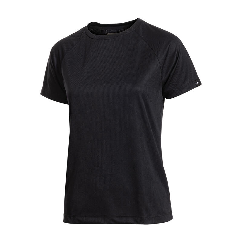 Tricou de alergare pentru femei Joma R-Night Iconic