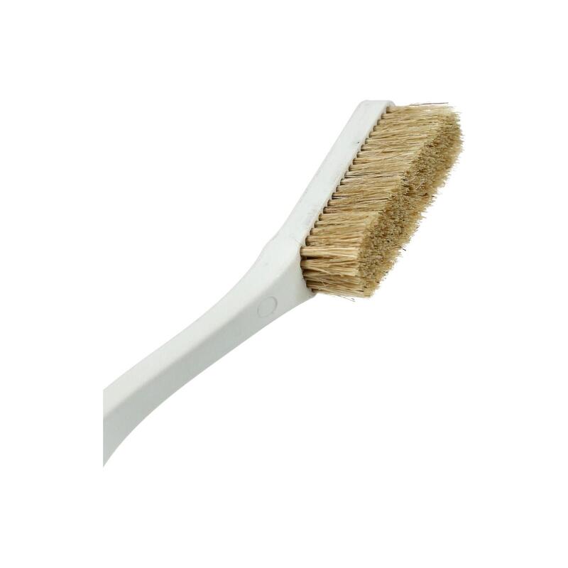 Fogáskefe Boulder Brush