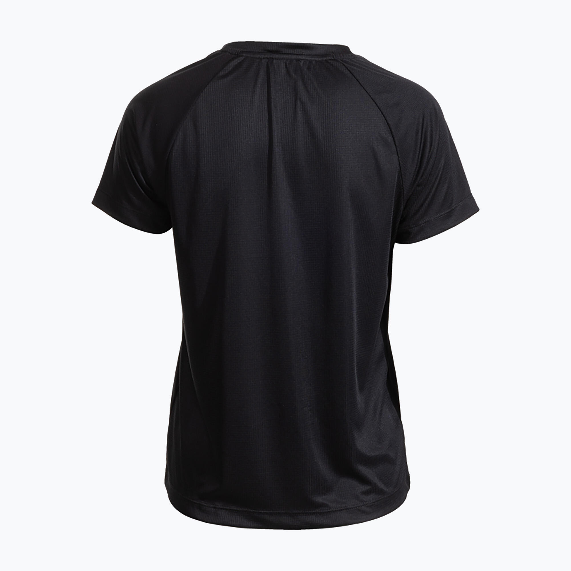 Dames hardloopshirt Joma R-Night Iconic 2/4
