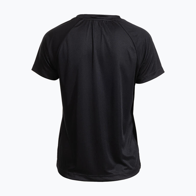 Tricou de alergare pentru femei Joma R-Night Iconic