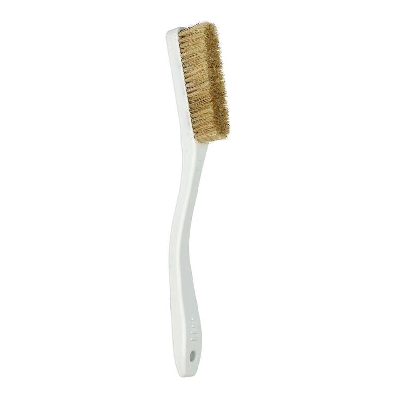 Fogáskefe Boulder Brush