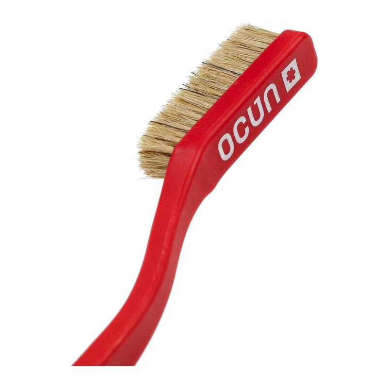 Perie curățare prize escaladă Boulder Brush