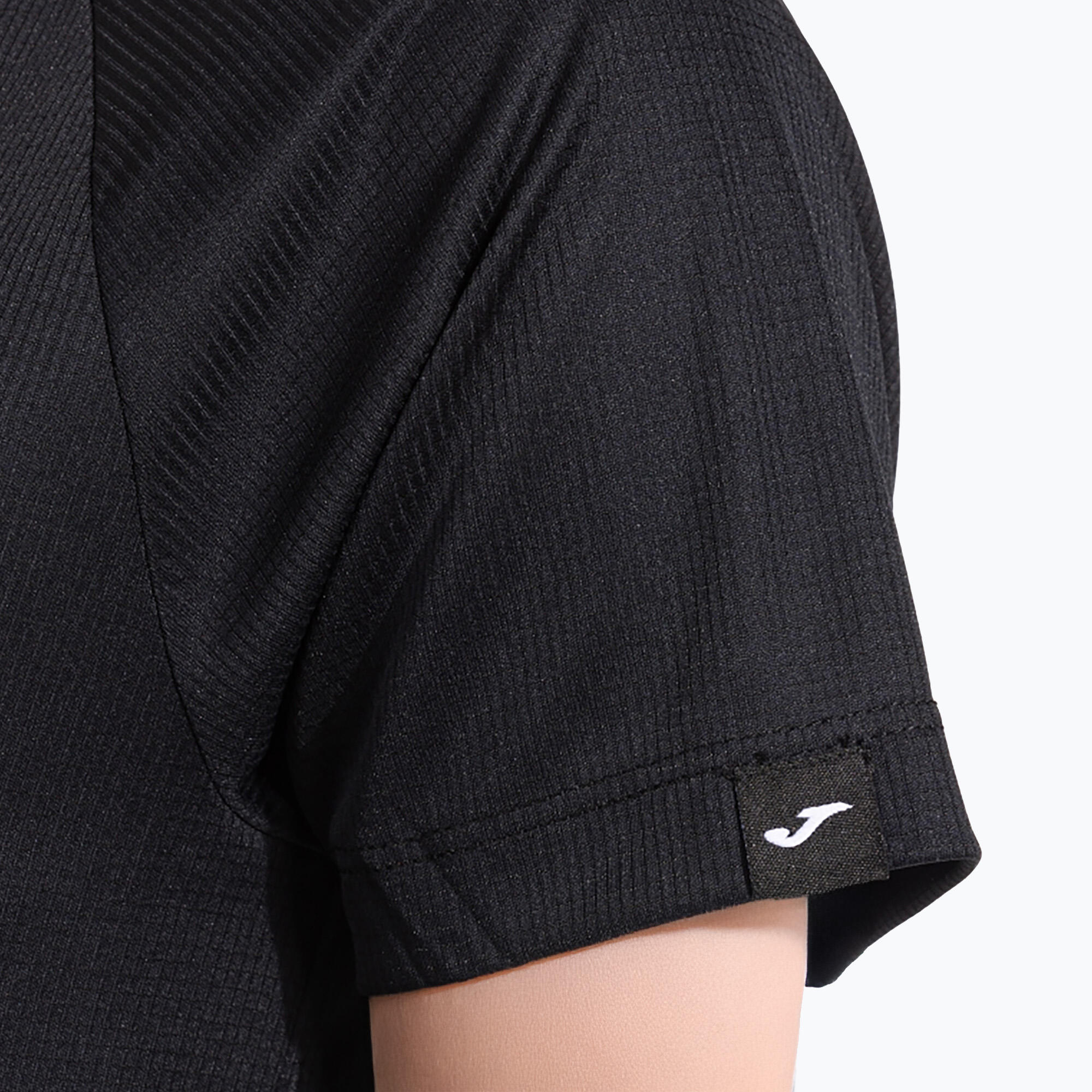 Dames hardloopshirt Joma R-Night Iconic 3/4
