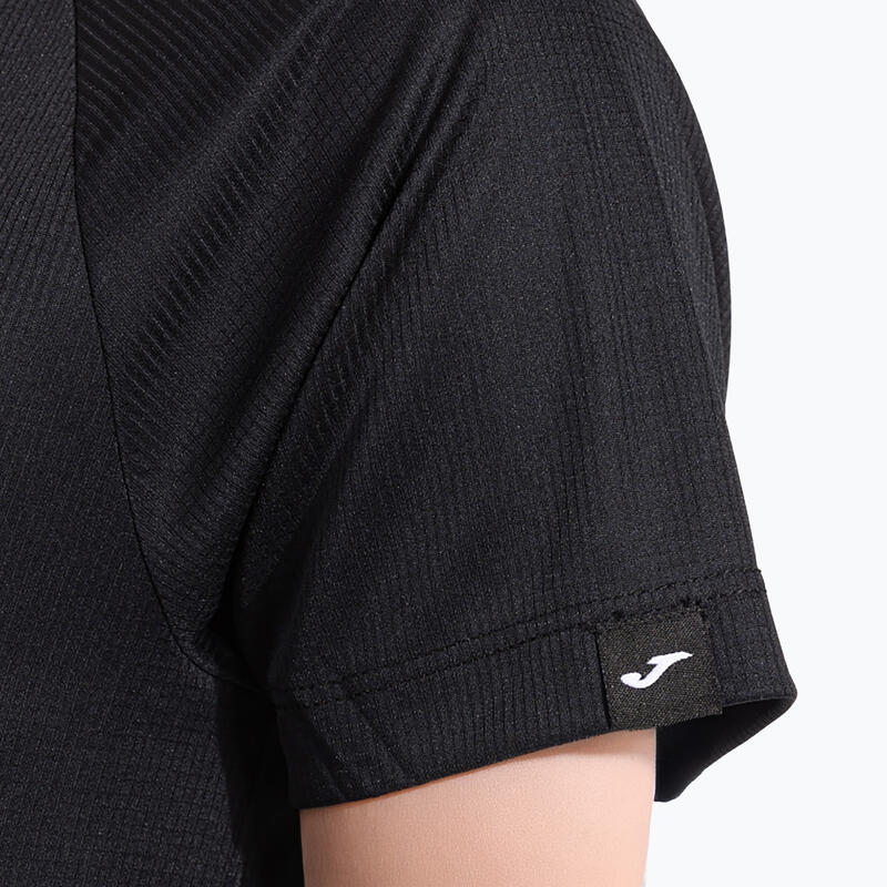Tricou de alergare pentru femei Joma R-Night Iconic