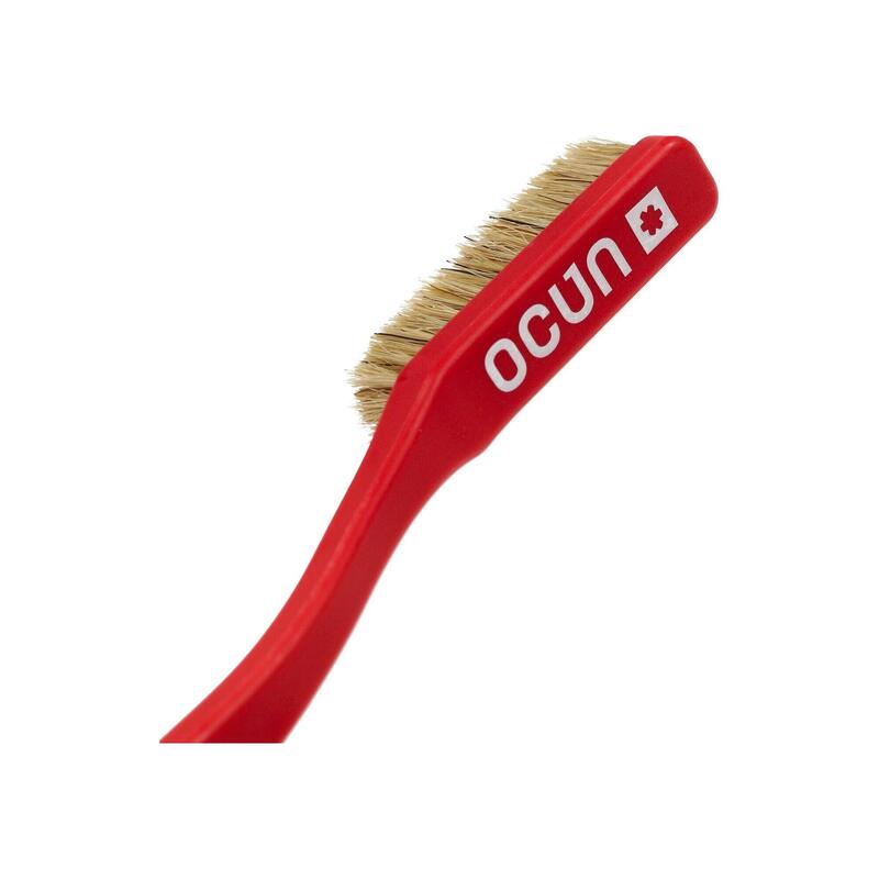Perie curățare prize escaladă Boulder Brush