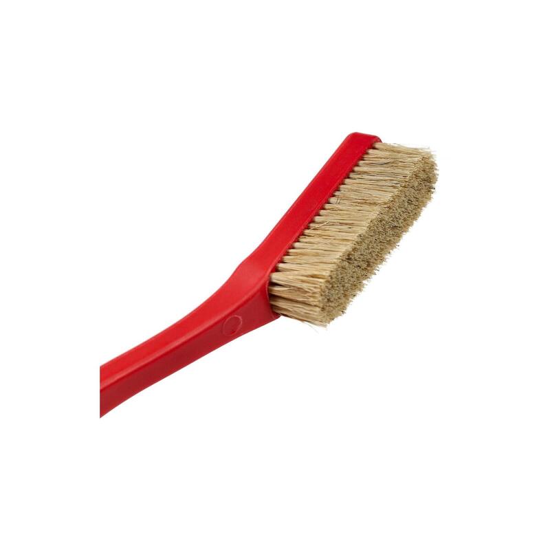 Perie curățare prize escaladă Boulder Brush
