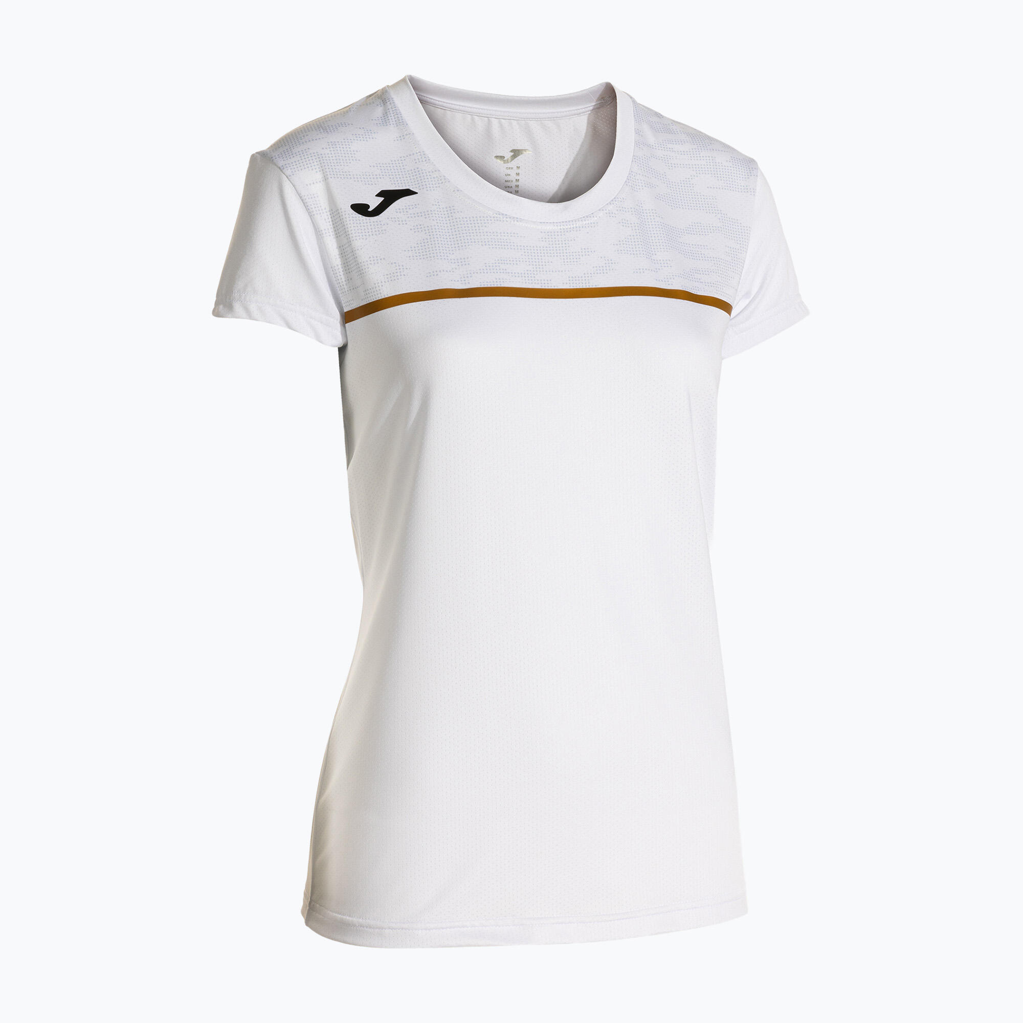 JOMA picture