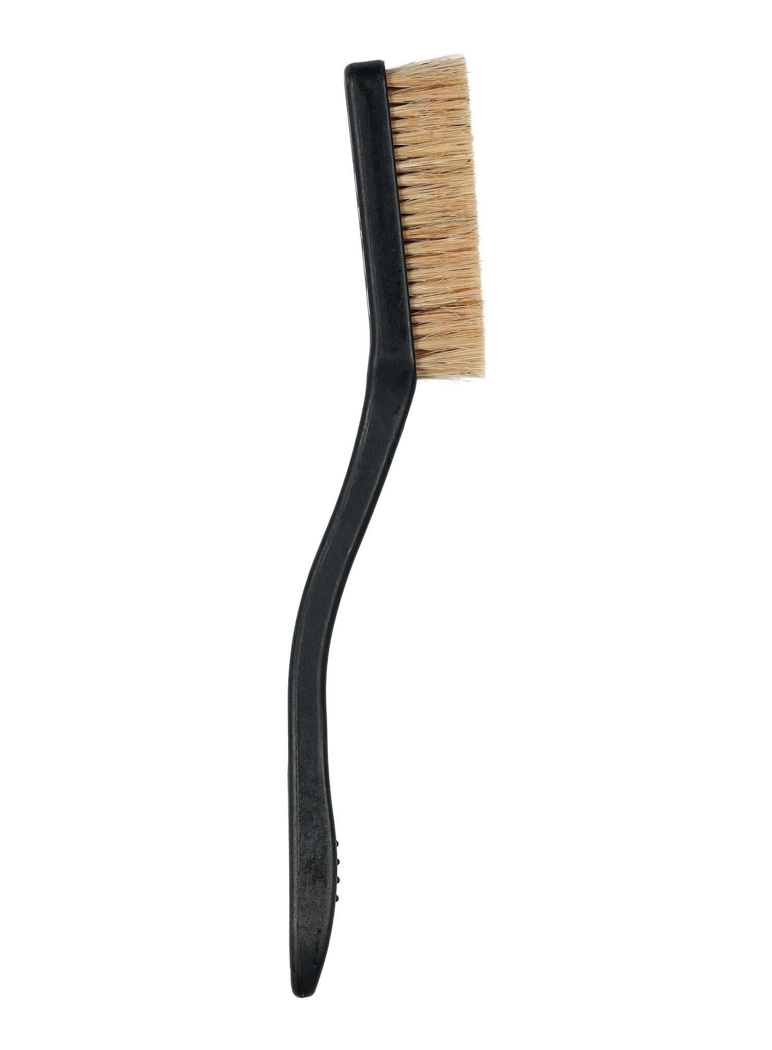 Szczotka do chwytów Ocun Boulder Brush - black 3/7