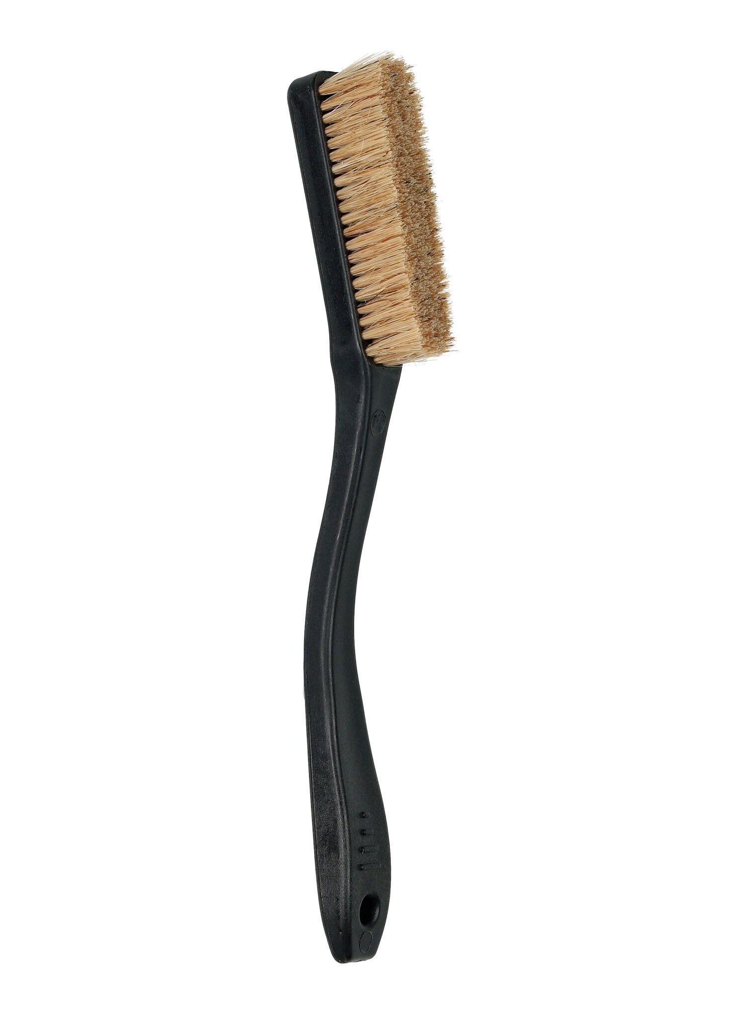 Szczotka do chwytów Ocun Boulder Brush - black 2/7