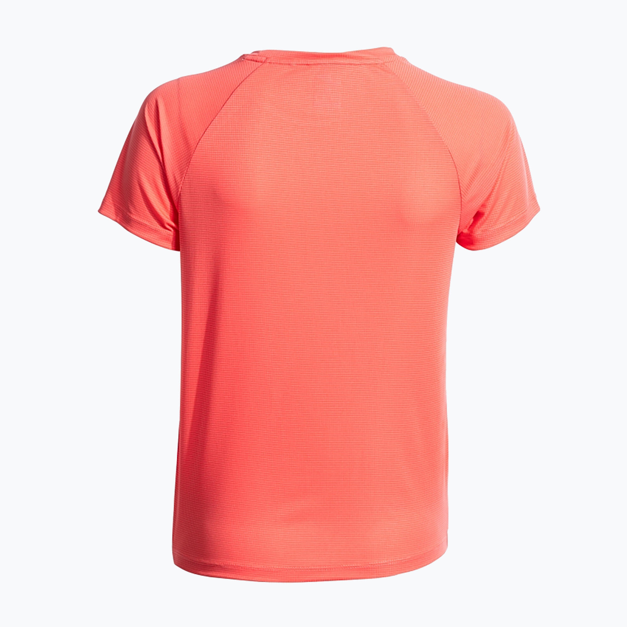 Dames hardloopshirt Joma R-Night Iconic 2/4