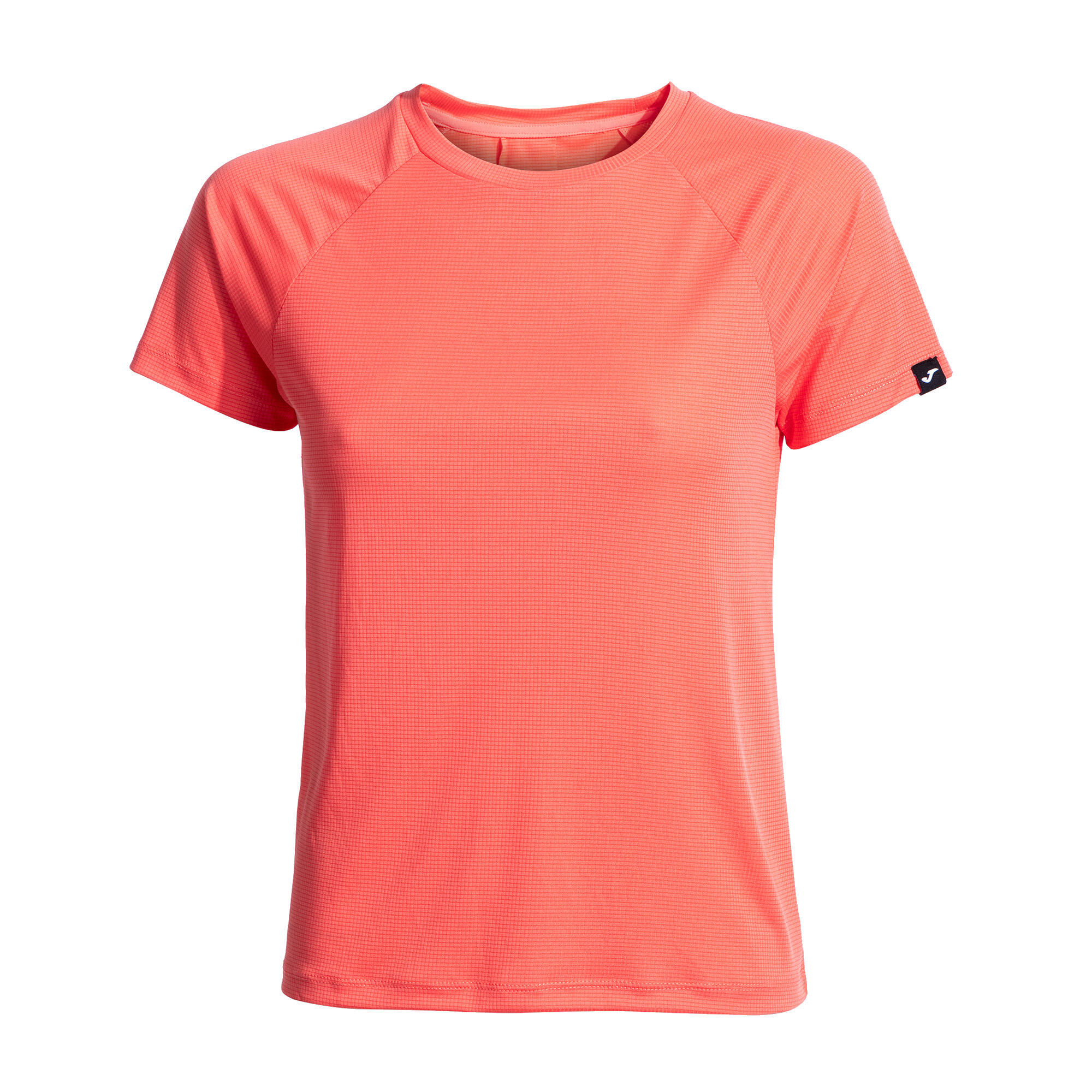 Dames hardloopshirt Joma R-Night Iconic 4/4