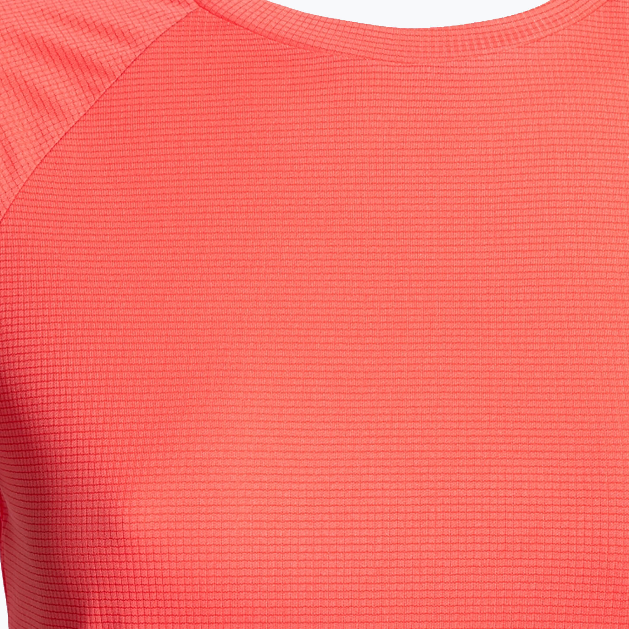 Dames hardloopshirt Joma R-Night Iconic 3/4