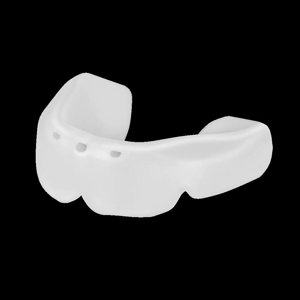 Mouthguard for Opro Lower Braces