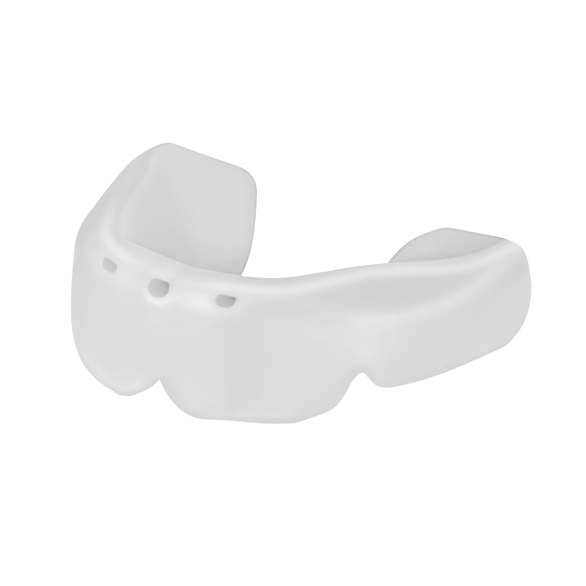 Apărătoare de gură pentru aparatele dentare inferioare Opro