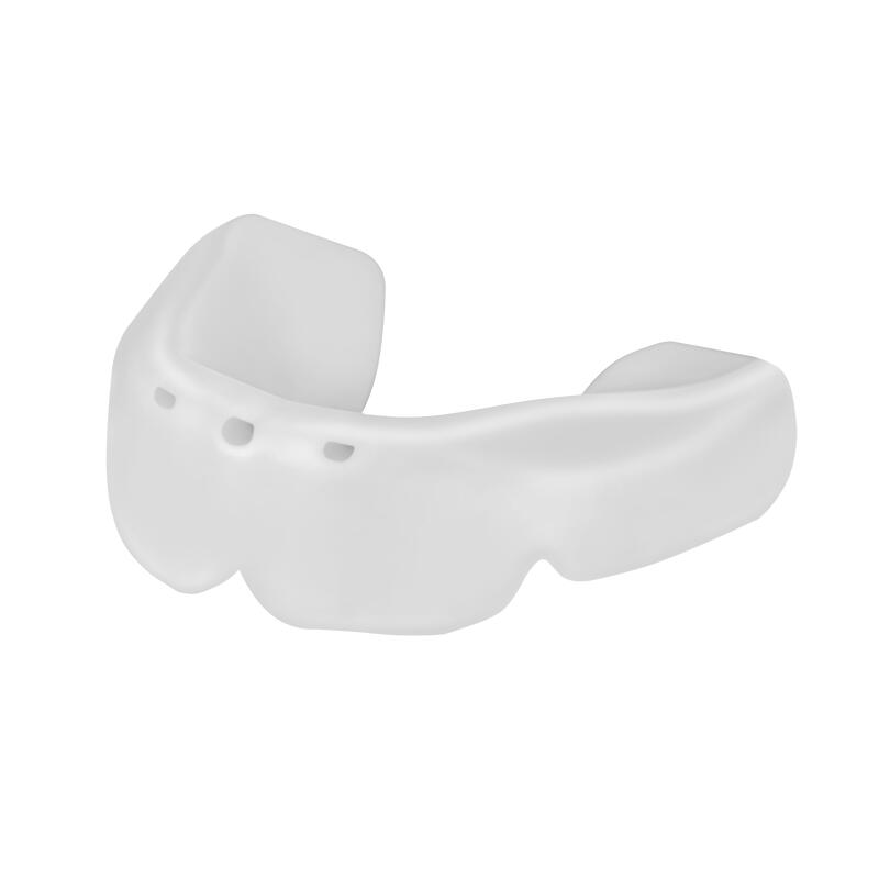 dcb38228-9abd-41d1-80cc-df212a1bfe04_c4