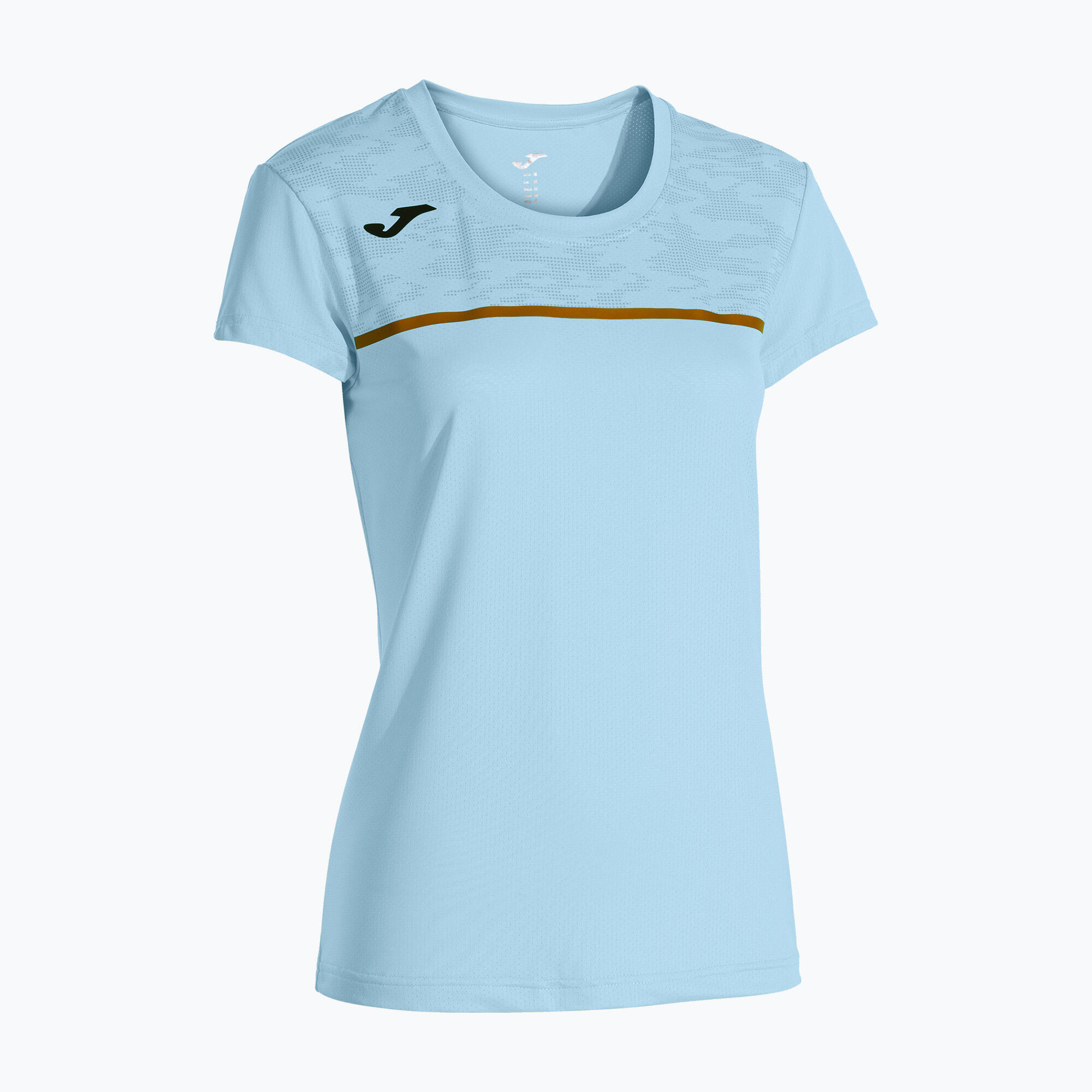 JOMA picture