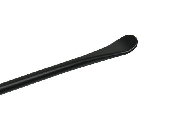 Démonte Pneu DH pour Jantes Carbone et Alu IceToolz 64D3 5/5