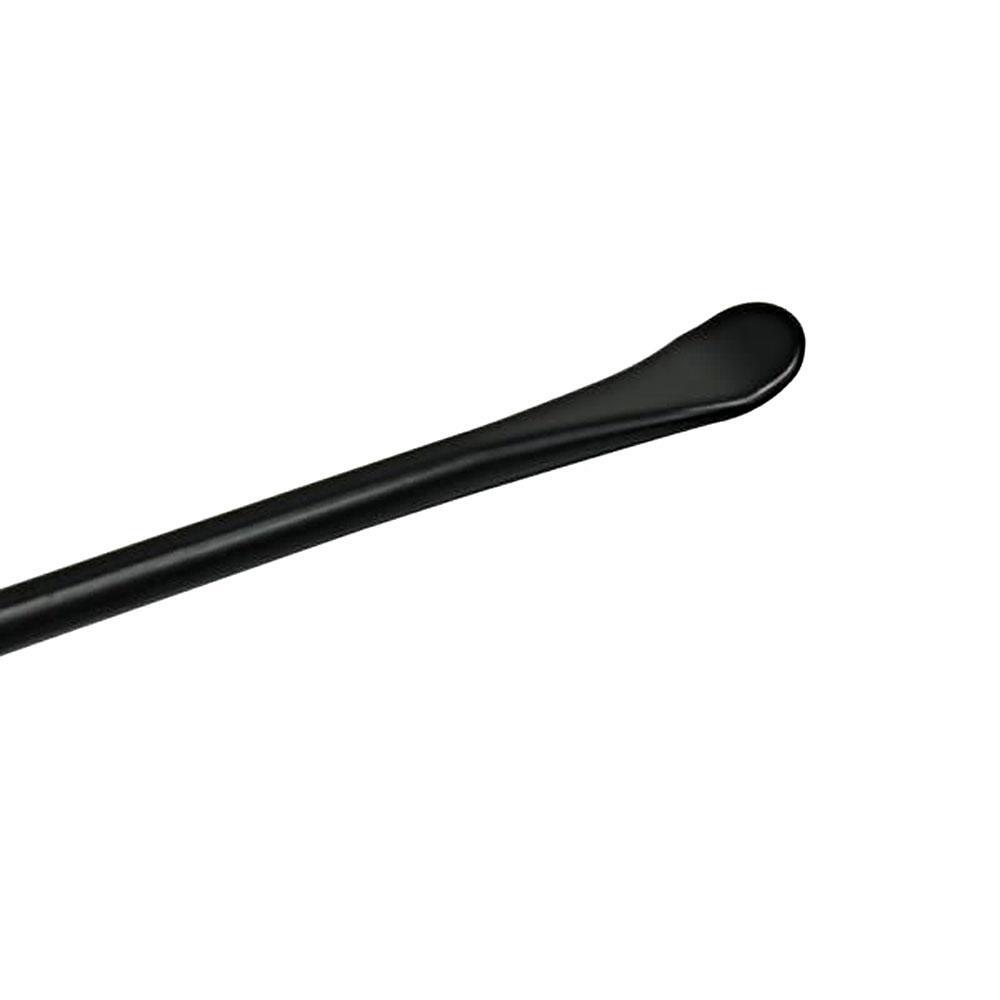ICE TOOLZ 64D3 Downhill Tire Lever for Carbon and Alloy Rims 2/5