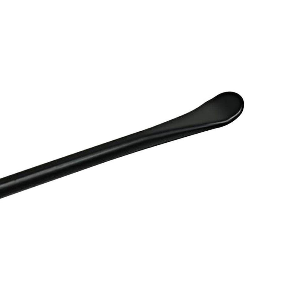 Łyżka Do Opon 64D3 Extra Heavy Duty