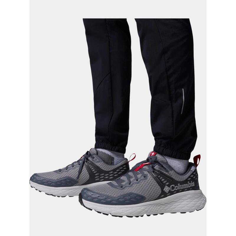 Spodnie sportowe męskie Columbia Columbia Tech Nylon