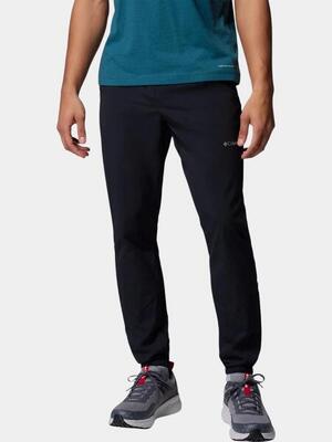 Pantalones deportivos hombre Columbia Tech Nylon