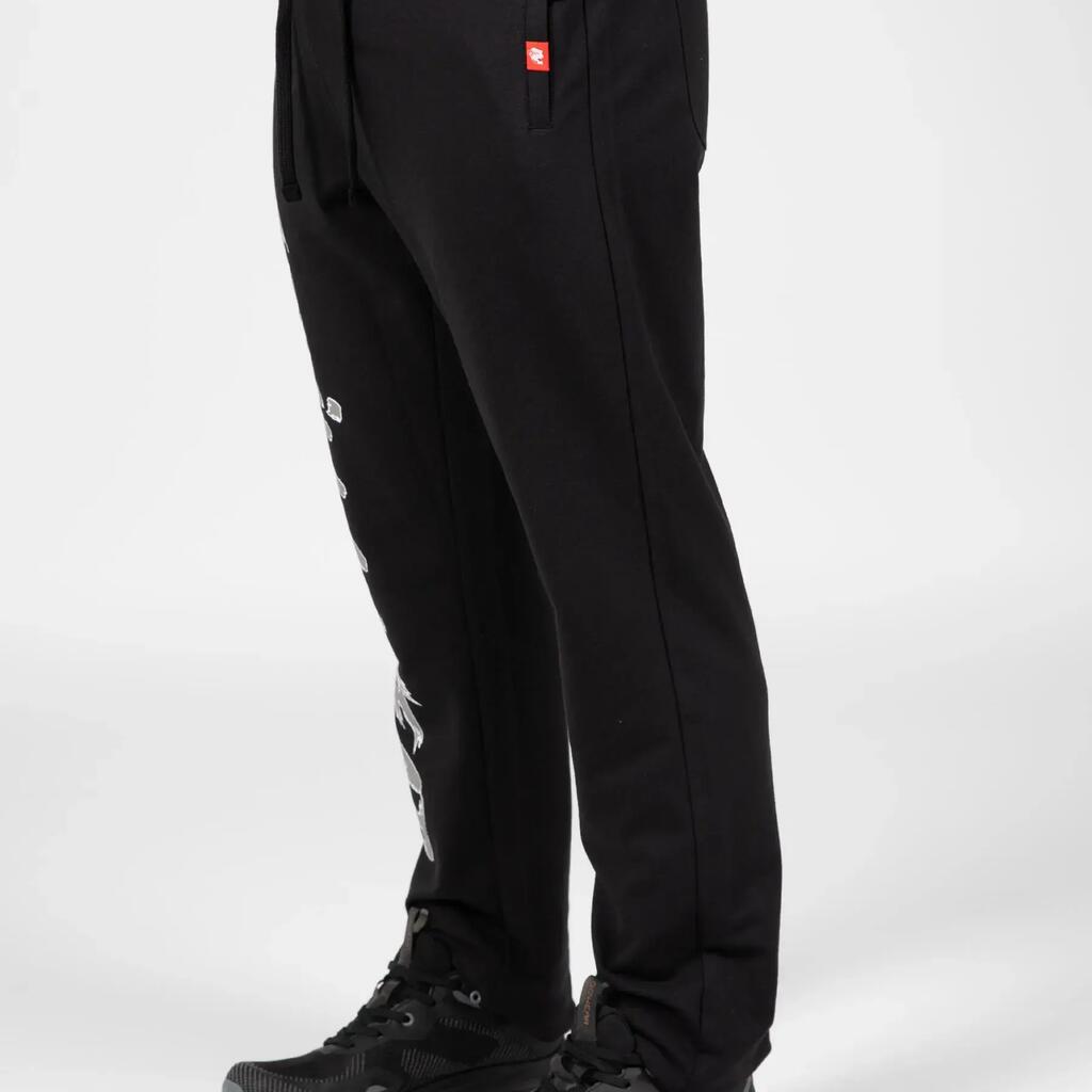 Women's joggers Gorilla Wear Wilton