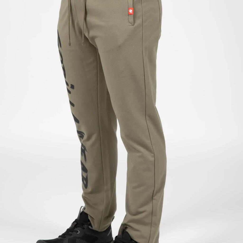 Women's joggers Gorilla Wear Wilton