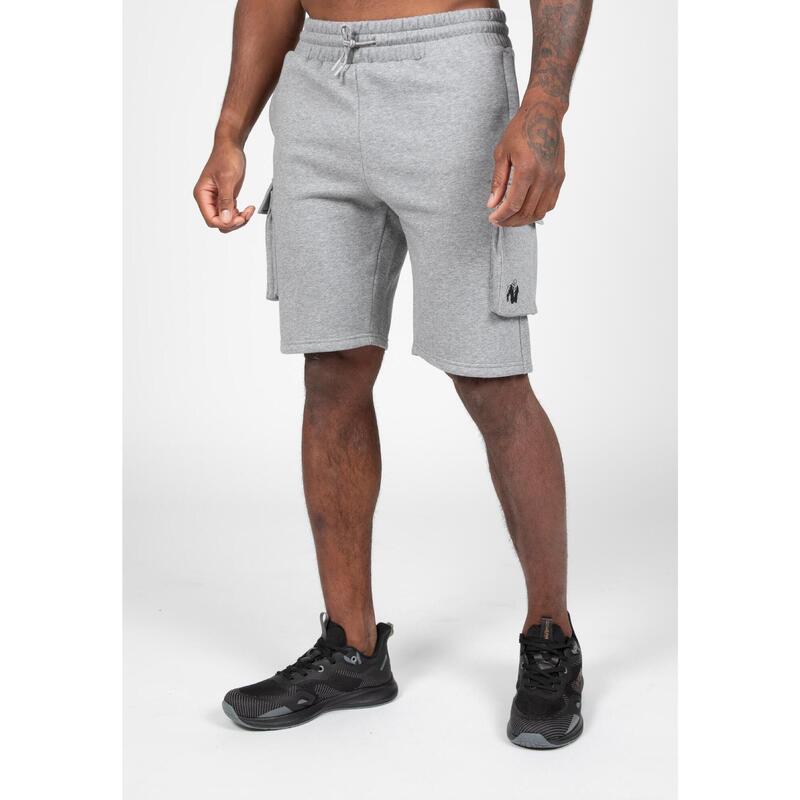 24d595a0-ab4c-45e0-b35a-b3ca8a181b72_c251