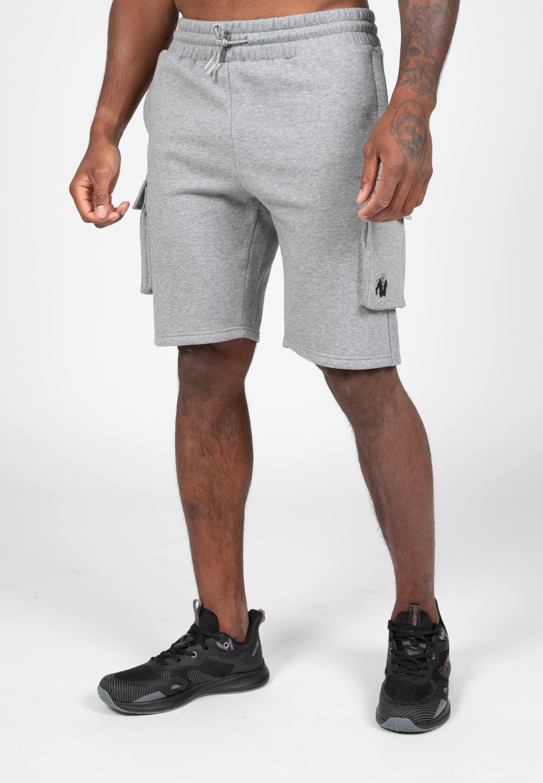GORILLA WEAR picture