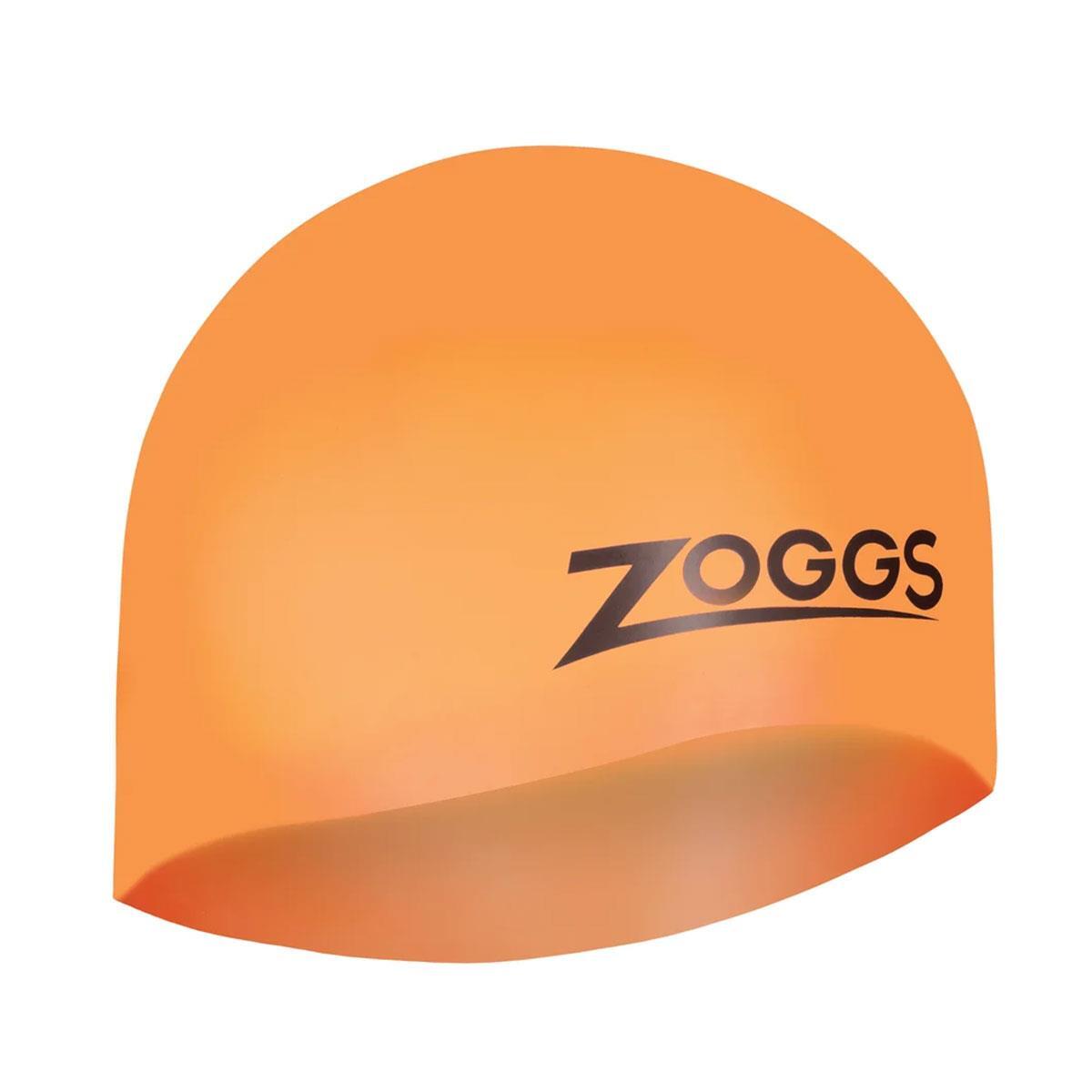 ZOGGS picture