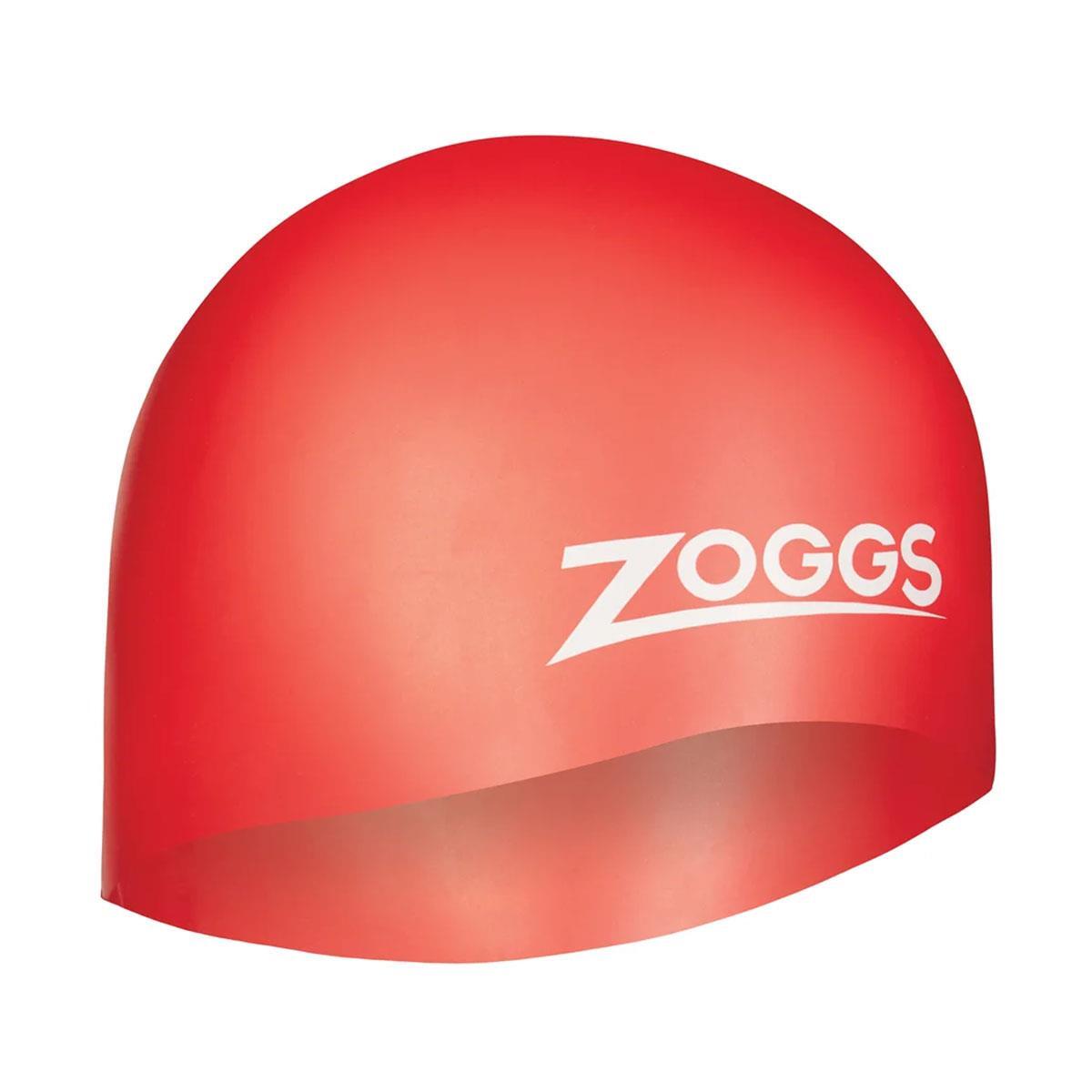 ZOGGS picture