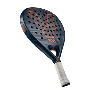 Padelracket volt 700 v5