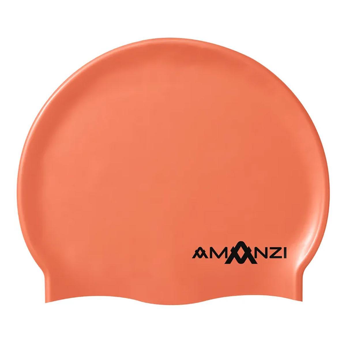 AMANZI Sherbet badmuts 2/2