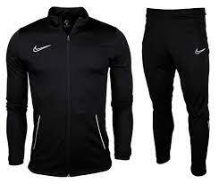 NIKE picture