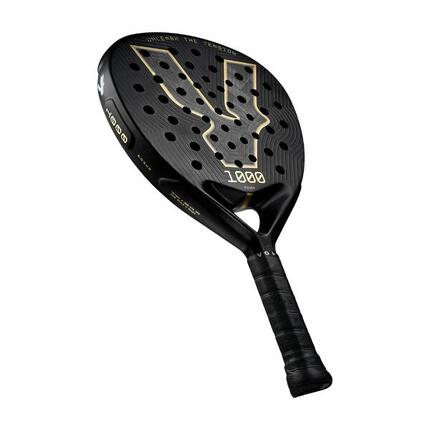 Raquette de Padel Volt 1000 V5