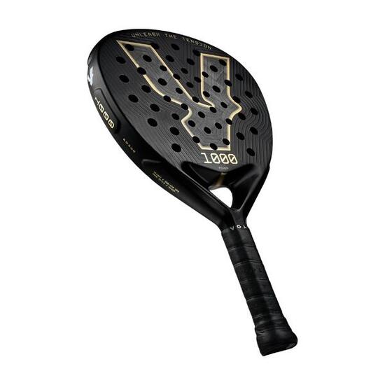 Raquette de Padel Volt 1000 V5