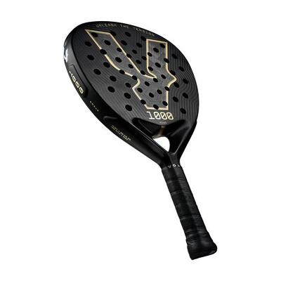 Padelracket volt 1000 v5